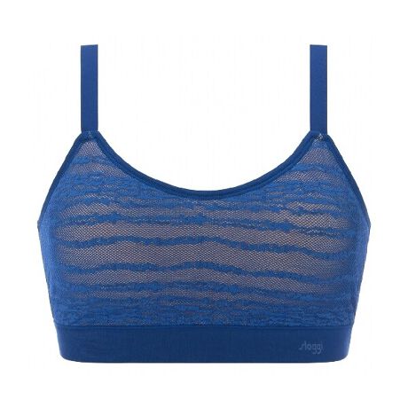 [^:10225487]y߃|CgzETCYtBbgElCV[YuGO AllroundvAuFREE Allroundv փAbvf[gĐVoIyȂȂɂ߁zETCYIтŔY񂶂ႤE[XŊyȒDy@\ڍׁzgn͐Lk悢Xgb`[XA􉽊w͗l̃{[_[[Xł₳炾ɃtBbgAKȒłBA_[oXgɂ́A[̑fނgpĂ̂ŁAȂ߂炩Ŕ肪łBTCY1TCYłBɐLт̗ǂfނgpĂ̂ŁA1TCYS`L܂ŃtBbg܂̂ŁATCYIтȒPłBn[͐܂Ԃdlł݂ɂłBpbh͐gnƈ̉Ă̂ŁAC[͓Ă܂񂪈芴̂钅łB00GZJ[̂݁AJbvJ[̓h~̂߂̗ŕzĂ܂B̃ACȇɓV[YɃgbv1^ABV1^AV[c1^R[fBlCgł܂ByfUCz􉽊w͗l̃{[_[[Xgp_ȃfUCłBЂ̃AWX^[ɂsloggiSĂ܂BCi[x͐gnɃvgĂ܂Bpbh̗LF݂̂̌^pbhЂFtւsBAWX^[(߉\)gbvoXgTCYF[S-L]F72-94cmiْ͍f̊֌WȀo摜ƈقȂꍇ܂B