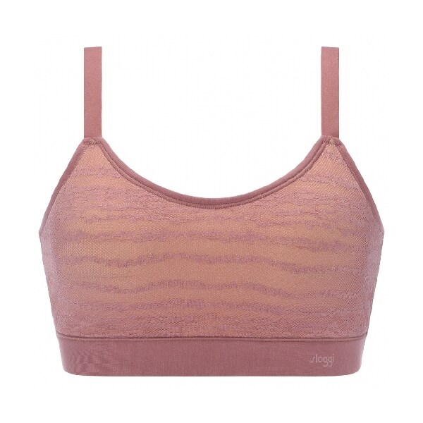 [}C]XM[ t[ I[Eh [X Jbvtn[tgbv/XM[isloggij 7836fCgiCgsN