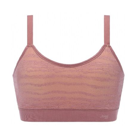 [^:10225487]y߃|CgzETCYtBbgElCV[YuGO AllroundvAuFREE Allroundv փAbvf[gĐVoIyȂȂɂ߁zETCYIтŔY񂶂ႤE[XŊyȒDy@\ڍׁzgn͐Lk悢Xgb`[XA􉽊w͗l̃{[_[[Xł₳炾ɃtBbgAKȒłBA_[oXgɂ́A[̑fނgpĂ̂ŁAȂ߂炩Ŕ肪łBTCY1TCYłBɐLт̗ǂfނgpĂ̂ŁA1TCYS`L܂ŃtBbg܂̂ŁATCYIтȒPłBn[͐܂Ԃdlł݂ɂłBpbh͐gnƈ̉Ă̂ŁAC[͓Ă܂񂪈芴̂钅łB00GZJ[̂݁AJbvJ[̓h~̂߂̗ŕzĂ܂B̃ACȇɓV[YɃgbv1^ABV1^AV[c1^R[fBlCgł܂ByfUCz􉽊w͗l̃{[_[[Xgp_ȃfUCłBЂ̃AWX^[ɂsloggiSĂ܂BCi[x͐gnɃvgĂ܂Bpbh̗LF݂̂̌^pbhЂFtւsBAWX^[(߉\)gbvoXgTCYF[S-L]F72-94cmiْ͍f̊֌WȀo摜ƈقȂꍇ܂B