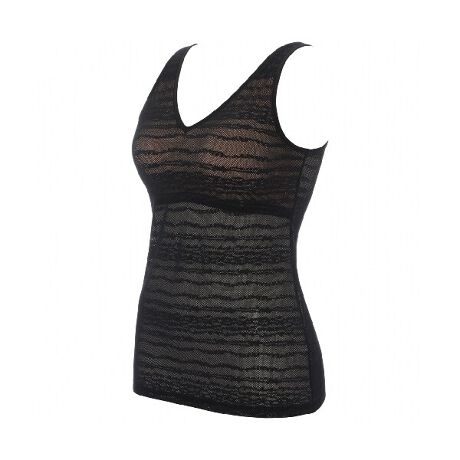 [^:10225489]y߃|CgzETCYtBbgElCV[YuGO AllroundvAuFREE Allroundv փAbvf[gĐVoIyȂȂɂ߁zETCYIтŔY񂶂ႤE[XŊyȒDy@\ڍׁzgn͐Lk悢Xgb`[XA􉽊w͗l̃{[_[[Xł₳炾ɃtBbgAKȒłBA_[oXgɂ́A[̑fނgpĂ̂ŁAȂ߂炩Ŕ肪łBTCY1TCYłBɐLт̗ǂfނgpĂ̂ŁA1TCYS`L܂ŃtBbg܂̂ŁATCYIтȒPłBn[͐܂Ԃdlł݂ɂłBpbh͐gnƈ̉Ă̂ŁAC[͓Ă܂񂪈芴̂钅łB00GZJ[̂݁AJbvJ[̓h~̂߂̗ŕzĂ܂BJbvt̃gbvȂ̂ŁAd˒̔ς킵ȂA1ŊȒPɗmƃR[fBl[gł܂B̃ACȇɓV[YɃgbv2^AV[c1^R[fBlCgł܂ByfUCz􉽊w͗l̃{[_[[Xgp_ȃJbvtgbṽfUCłBpbh̗LF݂̂̌^pbhgbvoXgTCYF[S-L]F72-94cmiْ͍f̊֌WȀo摜ƈقȂꍇ܂B