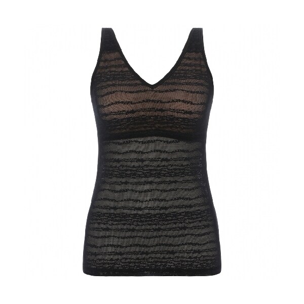 [}C]XM[ t[ I[Eh [X Jbvtgbv/XM[isloggij 0004ubN