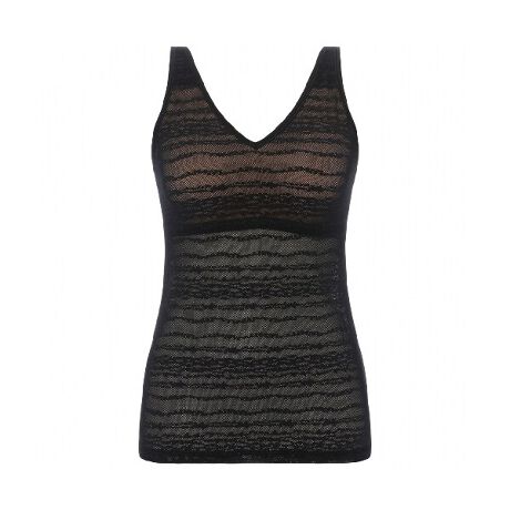 [^:10225489]y߃|CgzETCYtBbgElCV[YuGO AllroundvAuFREE Allroundv փAbvf[gĐVoIyȂȂɂ߁zETCYIтŔY񂶂ႤE[XŊyȒDy@\ڍׁzgn͐Lk悢Xgb`[XA􉽊w͗l̃{[_[[Xł₳炾ɃtBbgAKȒłBA_[oXgɂ́A[̑fނgpĂ̂ŁAȂ߂炩Ŕ肪łBTCY1TCYłBɐLт̗ǂfނgpĂ̂ŁA1TCYS`L܂ŃtBbg܂̂ŁATCYIтȒPłBn[͐܂Ԃdlł݂ɂłBpbh͐gnƈ̉Ă̂ŁAC[͓Ă܂񂪈芴̂钅łB00GZJ[̂݁AJbvJ[̓h~̂߂̗ŕzĂ܂BJbvt̃gbvȂ̂ŁAd˒̔ς킵ȂA1ŊȒPɗmƃR[fBl[gł܂B̃ACȇɓV[YɃgbv2^AV[c1^R[fBlCgł܂ByfUCz􉽊w͗l̃{[_[[Xgp_ȃJbvtgbṽfUCłBpbh̗LF݂̂̌^pbhgbvoXgTCYF[S-L]F72-94cmiْ͍f̊֌WȀo摜ƈقȂꍇ܂B