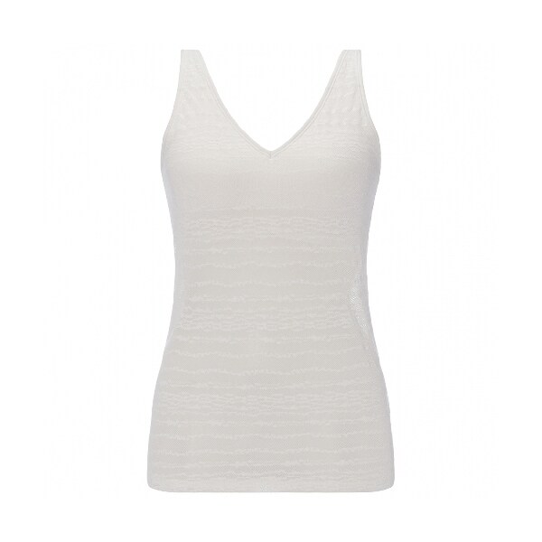 [}C]XM[ t[ I[Eh [X Jbvtgbv/XM[isloggij 00GZVNzCg