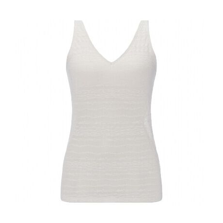 [^:10225489]y߃|CgzETCYtBbgElCV[YuGO AllroundvAuFREE Allroundv փAbvf[gĐVoIyȂȂɂ߁zETCYIтŔY񂶂ႤE[XŊyȒDy@\ڍׁzgn͐Lk悢Xgb`[XA􉽊w͗l̃{[_[[Xł₳炾ɃtBbgAKȒłBA_[oXgɂ́A[̑fނgpĂ̂ŁAȂ߂炩Ŕ肪łBTCY1TCYłBɐLт̗ǂfނgpĂ̂ŁA1TCYS`L܂ŃtBbg܂̂ŁATCYIтȒPłBn[͐܂Ԃdlł݂ɂłBpbh͐gnƈ̉Ă̂ŁAC[͓Ă܂񂪈芴̂钅łB00GZJ[̂݁AJbvJ[̓h~̂߂̗ŕzĂ܂BJbvt̃gbvȂ̂ŁAd˒̔ς킵ȂA1ŊȒPɗmƃR[fBl[gł܂B̃ACȇɓV[YɃgbv2^AV[c1^R[fBlCgł܂ByfUCz􉽊w͗l̃{[_[[Xgp_ȃJbvtgbṽfUCłBpbh̗LF݂̂̌^pbhgbvoXgTCYF[S-L]F72-94cmiْ͍f̊֌WȀo摜ƈقȂꍇ܂B