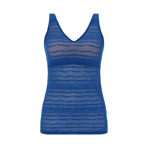 [}C]XM[ t[ I[Eh [X Jbvtgbv/XM[isloggij 7010u[\tBA