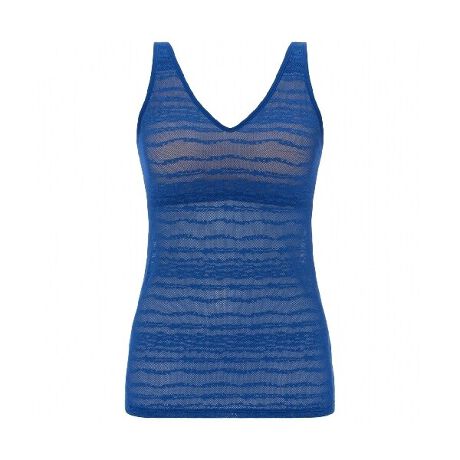 [^:10225489]y߃|CgzETCYtBbgElCV[YuGO AllroundvAuFREE Allroundv փAbvf[gĐVoIyȂȂɂ߁zETCYIтŔY񂶂ႤE[XŊyȒDy@\ڍׁzgn͐Lk悢Xgb`[XA􉽊w͗l̃{[_[[Xł₳炾ɃtBbgAKȒłBA_[oXgɂ́A[̑fނgpĂ̂ŁAȂ߂炩Ŕ肪łBTCY1TCYłBɐLт̗ǂfނgpĂ̂ŁA1TCYS`L܂ŃtBbg܂̂ŁATCYIтȒPłBn[͐܂Ԃdlł݂ɂłBpbh͐gnƈ̉Ă̂ŁAC[͓Ă܂񂪈芴̂钅łB00GZJ[̂݁AJbvJ[̓h~̂߂̗ŕzĂ܂BJbvt̃gbvȂ̂ŁAd˒̔ς킵ȂA1ŊȒPɗmƃR[fBl[gł܂B̃ACȇɓV[YɃgbv2^AV[c1^R[fBlCgł܂ByfUCz􉽊w͗l̃{[_[[Xgp_ȃJbvtgbṽfUCłBpbh̗LF݂̂̌^pbhgbvoXgTCYF[S-L]F72-94cmiْ͍f̊֌WȀo摜ƈقȂꍇ܂B