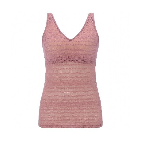 [}C]XM[ t[ I[Eh [X Jbvtgbv/XM[isloggij 7836fCgiCgsN