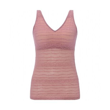 [^:10225489]y߃|CgzETCYtBbgElCV[YuGO AllroundvAuFREE Allroundv փAbvf[gĐVoIyȂȂɂ߁zETCYIтŔY񂶂ႤE[XŊyȒDy@\ڍׁzgn͐Lk悢Xgb`[XA􉽊w͗l̃{[_[[Xł₳炾ɃtBbgAKȒłBA_[oXgɂ́A[̑fނgpĂ̂ŁAȂ߂炩Ŕ肪łBTCY1TCYłBɐLт̗ǂfނgpĂ̂ŁA1TCYS`L܂ŃtBbg܂̂ŁATCYIтȒPłBn[͐܂Ԃdlł݂ɂłBpbh͐gnƈ̉Ă̂ŁAC[͓Ă܂񂪈芴̂钅łB00GZJ[̂݁AJbvJ[̓h~̂߂̗ŕzĂ܂BJbvt̃gbvȂ̂ŁAd˒̔ς킵ȂA1ŊȒPɗmƃR[fBl[gł܂B̃ACȇɓV[YɃgbv2^AV[c1^R[fBlCgł܂ByfUCz􉽊w͗l̃{[_[[Xgp_ȃJbvtgbṽfUCłBpbh̗LF݂̂̌^pbhgbvoXgTCYF[S-L]F72-94cmiْ͍f̊֌WȀo摜ƈقȂꍇ܂B