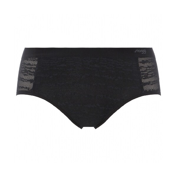 [}C]XM[ t[ I[Eh [X qbvX^[/XM[isloggij 0004ubN