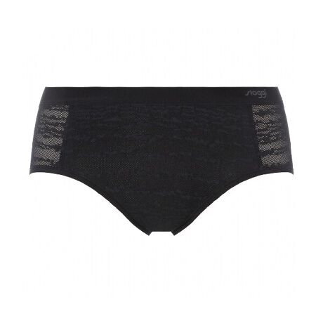 [^:10225525]y߃|CgzETCYtBbgElCV[YuGO AllroundvAuFREE Allroundv փAbvf[gĐVoIyȂȂɂ߁zETCYIтŔY񂶂ႤEyȒDy@\ڍׁzgn͐Lk悢Xgb`[XA􉽊w͗l̃{[_[[Xł₳炾ɃtBbgAKȒłBEGXgɂ̓[̑fނgpĂ̂ŁAȂ߂炩Ŕ肪łBTCY1TCYłBɐLт̗ǂfނgpĂ̂ŁA1TCYS`L܂ŃtBbg܂̂ŁATCYIтȒPłBn[͐܂Ԃdlł݂ɂłB̃ACȇɓV[YɃgbv2^ABV1^R[fBlCgł܂ByfUCz􉽊w͗l̃{[_[[Xgp_Ȃ͂ݐ߁AỹqbvX^[X^CłBCi[x͐gnɃvgĂ܂B͂ݏF߁iْ͍f̊֌WȀo摜ƈقȂꍇ܂B̕ԕi͂󂯂ł܂B