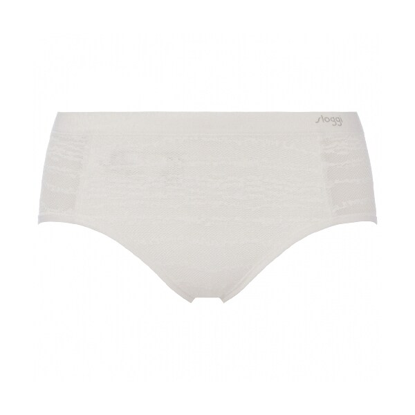 [}C]XM[ t[ I[Eh [X qbvX^[/XM[isloggij 00GZVNzCg