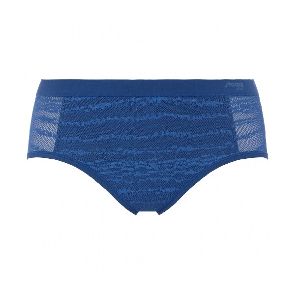 [}C]XM[ t[ I[Eh [X qbvX^[/XM[isloggij 7010u[\tBA