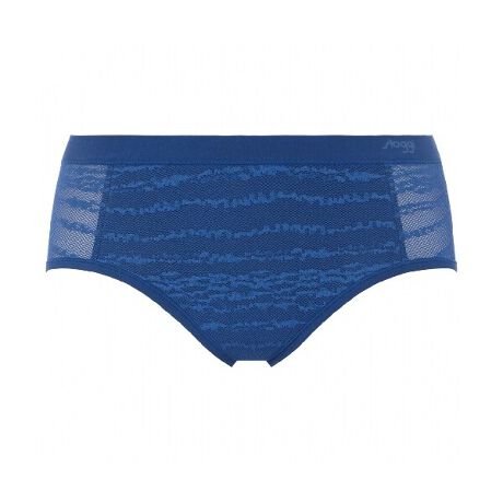 [^:10225525]y߃|CgzETCYtBbgElCV[YuGO AllroundvAuFREE Allroundv փAbvf[gĐVoIyȂȂɂ߁zETCYIтŔY񂶂ႤEyȒDy@\ڍׁzgn͐Lk悢Xgb`[XA􉽊w͗l̃{[_[[Xł₳炾ɃtBbgAKȒłBEGXgɂ̓[̑fނgpĂ̂ŁAȂ߂炩Ŕ肪łBTCY1TCYłBɐLт̗ǂfނgpĂ̂ŁA1TCYS`L܂ŃtBbg܂̂ŁATCYIтȒPłBn[͐܂Ԃdlł݂ɂłB̃ACȇɓV[YɃgbv2^ABV1^R[fBlCgł܂ByfUCz􉽊w͗l̃{[_[[Xgp_Ȃ͂ݐ߁AỹqbvX^[X^CłBCi[x͐gnɃvgĂ܂B͂ݏF߁iْ͍f̊֌WȀo摜ƈقȂꍇ܂B̕ԕi͂󂯂ł܂B