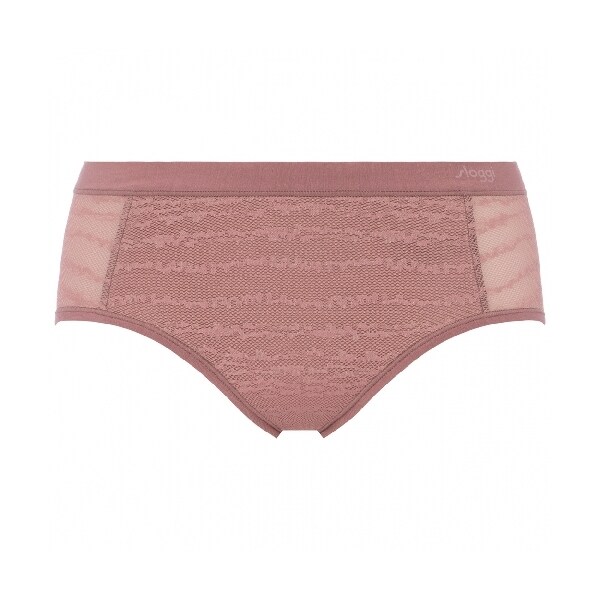 [}C]XM[ t[ I[Eh [X qbvX^[/XM[isloggij 7836fCgiCgsN