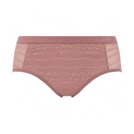 [^:10225525]y߃|CgzETCYtBbgElCV[YuGO AllroundvAuFREE Allroundv փAbvf[gĐVoIyȂȂɂ߁zETCYIтŔY񂶂ႤEyȒDy@\ڍׁzgn͐Lk悢Xgb`[XA􉽊w͗l̃{[_[[Xł₳炾ɃtBbgAKȒłBEGXgɂ̓[̑fނgpĂ̂ŁAȂ߂炩Ŕ肪łBTCY1TCYłBɐLт̗ǂfނgpĂ̂ŁA1TCYS`L܂ŃtBbg܂̂ŁATCYIтȒPłBn[͐܂Ԃdlł݂ɂłB̃ACȇɓV[YɃgbv2^ABV1^R[fBlCgł܂ByfUCz􉽊w͗l̃{[_[[Xgp_Ȃ͂ݐ߁AỹqbvX^[X^CłBCi[x͐gnɃvgĂ܂B͂ݏF߁iْ͍f̊֌WȀo摜ƈقȂꍇ܂B̕ԕi͂󂯂ł܂B