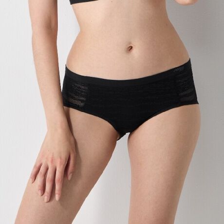 [^:10225525]y߃|CgzETCYtBbgElCV[YuGO AllroundvAuFREE Allroundv փAbvf[gĐVoIyȂȂɂ߁zETCYIтŔY񂶂ႤEyȒDy@\ڍׁzgn͐Lk悢Xgb`[XA􉽊w͗l̃{[_[[Xł₳炾ɃtBbgAKȒłBEGXgɂ̓[̑fނgpĂ̂ŁAȂ߂炩Ŕ肪łBTCY1TCYłBɐLт̗ǂfނgpĂ̂ŁA1TCYS`L܂ŃtBbg܂̂ŁATCYIтȒPłBn[͐܂Ԃdlł݂ɂłB̃ACȇɓV[YɃgbv2^ABV1^R[fBlCgł܂ByfUCz􉽊w͗l̃{[_[[Xgp_Ȃ͂ݐ߁AỹqbvX^[X^CłBCi[x͐gnɃvgĂ܂B͂ݏF߁iْ͍f̊֌WȀo摜ƈقȂꍇ܂B̕ԕi͂󂯂ł܂B