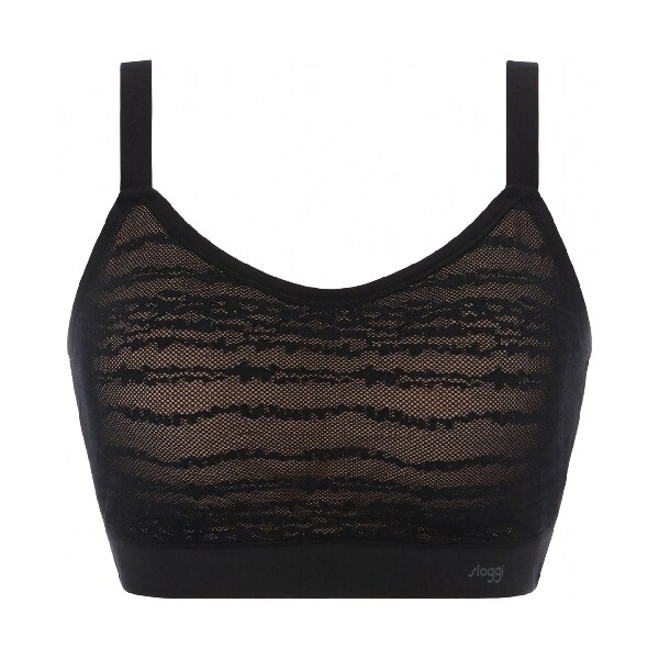 [}C]XM[ t[ I[Eh [X Jbvtn[tgbv [W/XM[isloggij 0004ubN