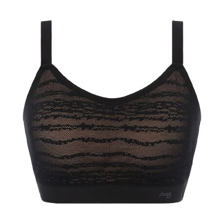 [^:10225481]y߃|CgzETCYtBbgElCV[YuGO AllroundvAuFREE Allroundv փAbvf[gĐVoIyȂȂɂ߁zETCYIтŔY񂶂ႤE[XŊyȒDy@\ڍׁzgn͐Lk悢Xgb`[XA􉽊w͗l̃{[_[[Xł₳炾ɃtBbgAKȒłBA_[oXgɂ́A[̑fނgpĂ̂ŁAȂ߂炩Ŕ肪łBTCY1TCYłBɐLт̗ǂfނgpĂ̂ŁA1TCYLL`RL܂ŃtBbg܂̂ŁATCYIтȒPłBn[͐܂Ԃdlł݂ɂłBpbh͐gnƈ̉Ă̂ŁAC[͓Ă܂񂪈芴̂钅łB00GZJ[̂݁AJbvJ[̓h~̂߂̗ŕzĂ܂B̃ACȇɓV[YBV1^AV[c1^R[fBlCgł܂ByfUCz􉽊w͗l̃{[_[[Xgp_ȃfUCłBЂ̃AWX^[ɂsloggiSĂ܂BCi[x͐gnɃvgĂ܂Bpbh̗LF݂̂̌^pbhЂFtւsBAWX^[(߉\)gbvoXgTCYF[LL-3L]F93-108cmiْ͍f̊֌WȀo摜ƈقȂꍇ܂B