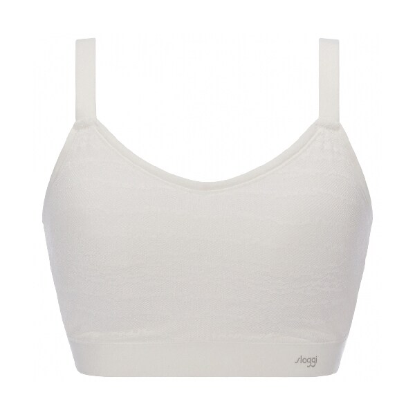 [}C]XM[ t[ I[Eh [X Jbvtn[tgbv [W/XM[isloggij 00GZVNzCg