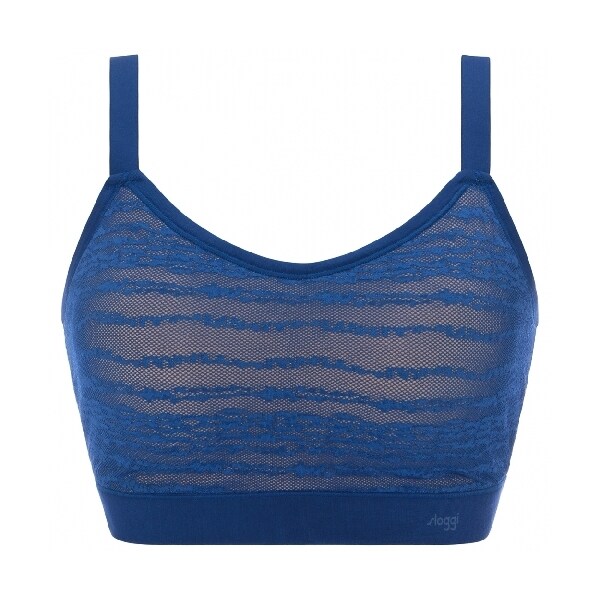 [}C]XM[ t[ I[Eh [X Jbvtn[tgbv [W/XM[isloggij 7010u[\tBA