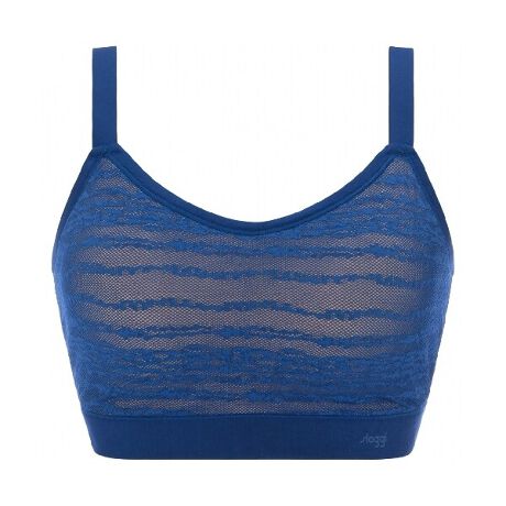 [^:10225481]y߃|CgzETCYtBbgElCV[YuGO AllroundvAuFREE Allroundv փAbvf[gĐVoIyȂȂɂ߁zETCYIтŔY񂶂ႤE[XŊyȒDy@\ڍׁzgn͐Lk悢Xgb`[XA􉽊w͗l̃{[_[[Xł₳炾ɃtBbgAKȒłBA_[oXgɂ́A[̑fނgpĂ̂ŁAȂ߂炩Ŕ肪łBTCY1TCYłBɐLт̗ǂfނgpĂ̂ŁA1TCYLL`RL܂ŃtBbg܂̂ŁATCYIтȒPłBn[͐܂Ԃdlł݂ɂłBpbh͐gnƈ̉Ă̂ŁAC[͓Ă܂񂪈芴̂钅łB00GZJ[̂݁AJbvJ[̓h~̂߂̗ŕzĂ܂B̃ACȇɓV[YBV1^AV[c1^R[fBlCgł܂ByfUCz􉽊w͗l̃{[_[[Xgp_ȃfUCłBЂ̃AWX^[ɂsloggiSĂ܂BCi[x͐gnɃvgĂ܂Bpbh̗LF݂̂̌^pbhЂFtւsBAWX^[(߉\)gbvoXgTCYF[LL-3L]F93-108cmiْ͍f̊֌WȀo摜ƈقȂꍇ܂B