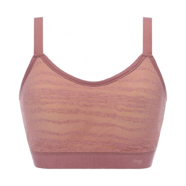 [}C]XM[ t[ I[Eh [X Jbvtn[tgbv [W/XM[isloggij 7836fCgiCgsN