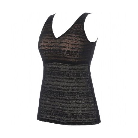 [^:10225490]y߃|CgzETCYtBbgElCV[YuGO AllroundvAuFREE Allroundv փAbvf[gĐVoIyȂȂɂ߁zETCYIтŔY񂶂ႤE[XŊyȒDy@\ڍׁzgn͐Lk悢Xgb`[XA􉽊w͗l̃{[_[[Xł₳炾ɃtBbgAKȒłBA_[oXgɂ́A[̑fނgpĂ̂ŁAȂ߂炩Ŕ肪łBTCY1TCYłBɐLт̗ǂfނgpĂ̂ŁA1TCYLL`3L܂ŃtBbg܂̂ŁATCYIтȒPłBn[͐܂Ԃdlł݂ɂłBpbh͐gnƈ̉Ă̂ŁAC[͓Ă܂񂪈芴̂钅łB00GZJ[̂݁AJbvJ[̓h~̂߂̗ŕzĂ܂BJbvt̃gbvȂ̂ŁAd˒̔ς킵ȂA1ŊȒPɗmƃR[fBl[gł܂B̃ACȇɓV[YɃgbv1^AV[c1^R[fBlCgł܂ByfUCz􉽊w͗l̃{[_[[Xgp_ȃJbvtgbṽfUCłBpbh̗LF݂̂̌^pbhgbvoXgTCYF[LL-3L]F93-108cmiْ͍f̊֌WȀo摜ƈقȂꍇ܂B