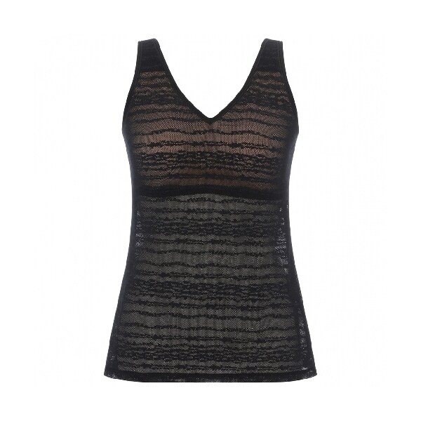 [}C]XM[ t[ I[Eh [X Jbvtgbv [W/XM[isloggij 0004ubN