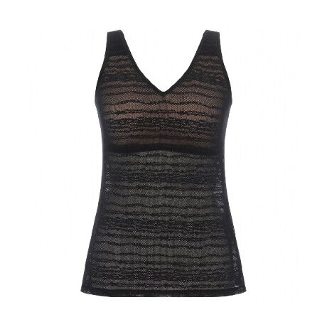 [^:10225490]y߃|CgzETCYtBbgElCV[YuGO AllroundvAuFREE Allroundv փAbvf[gĐVoIyȂȂɂ߁zETCYIтŔY񂶂ႤE[XŊyȒDy@\ڍׁzgn͐Lk悢Xgb`[XA􉽊w͗l̃{[_[[Xł₳炾ɃtBbgAKȒłBA_[oXgɂ́A[̑fނgpĂ̂ŁAȂ߂炩Ŕ肪łBTCY1TCYłBɐLт̗ǂfނgpĂ̂ŁA1TCYLL`3L܂ŃtBbg܂̂ŁATCYIтȒPłBn[͐܂Ԃdlł݂ɂłBpbh͐gnƈ̉Ă̂ŁAC[͓Ă܂񂪈芴̂钅łB00GZJ[̂݁AJbvJ[̓h~̂߂̗ŕzĂ܂BJbvt̃gbvȂ̂ŁAd˒̔ς킵ȂA1ŊȒPɗmƃR[fBl[gł܂B̃ACȇɓV[YɃgbv1^AV[c1^R[fBlCgł܂ByfUCz􉽊w͗l̃{[_[[Xgp_ȃJbvtgbṽfUCłBpbh̗LF݂̂̌^pbhgbvoXgTCYF[LL-3L]F93-108cmiْ͍f̊֌WȀo摜ƈقȂꍇ܂B