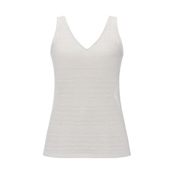 [}C]XM[ t[ I[Eh [X Jbvtgbv [W/XM[isloggij 00GZVNzCg