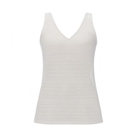 [^:10225490]y߃|CgzETCYtBbgElCV[YuGO AllroundvAuFREE Allroundv փAbvf[gĐVoIyȂȂɂ߁zETCYIтŔY񂶂ႤE[XŊyȒDy@\ڍׁzgn͐Lk悢Xgb`[XA􉽊w͗l̃{[_[[Xł₳炾ɃtBbgAKȒłBA_[oXgɂ́A[̑fނgpĂ̂ŁAȂ߂炩Ŕ肪łBTCY1TCYłBɐLт̗ǂfނgpĂ̂ŁA1TCYLL`3L܂ŃtBbg܂̂ŁATCYIтȒPłBn[͐܂Ԃdlł݂ɂłBpbh͐gnƈ̉Ă̂ŁAC[͓Ă܂񂪈芴̂钅łB00GZJ[̂݁AJbvJ[̓h~̂߂̗ŕzĂ܂BJbvt̃gbvȂ̂ŁAd˒̔ς킵ȂA1ŊȒPɗmƃR[fBl[gł܂B̃ACȇɓV[YɃgbv1^AV[c1^R[fBlCgł܂ByfUCz􉽊w͗l̃{[_[[Xgp_ȃJbvtgbṽfUCłBpbh̗LF݂̂̌^pbhgbvoXgTCYF[LL-3L]F93-108cmiْ͍f̊֌WȀo摜ƈقȂꍇ܂B