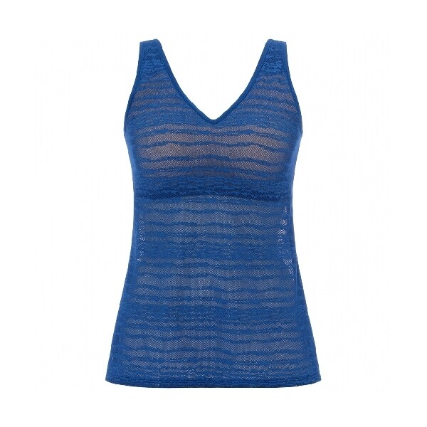 [}C]XM[ t[ I[Eh [X Jbvtgbv [W/XM[isloggij 7010u[\tBA