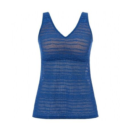 [^:10225490]y߃|CgzETCYtBbgElCV[YuGO AllroundvAuFREE Allroundv փAbvf[gĐVoIyȂȂɂ߁zETCYIтŔY񂶂ႤE[XŊyȒDy@\ڍׁzgn͐Lk悢Xgb`[XA􉽊w͗l̃{[_[[Xł₳炾ɃtBbgAKȒłBA_[oXgɂ́A[̑fނgpĂ̂ŁAȂ߂炩Ŕ肪łBTCY1TCYłBɐLт̗ǂfނgpĂ̂ŁA1TCYLL`3L܂ŃtBbg܂̂ŁATCYIтȒPłBn[͐܂Ԃdlł݂ɂłBpbh͐gnƈ̉Ă̂ŁAC[͓Ă܂񂪈芴̂钅łB00GZJ[̂݁AJbvJ[̓h~̂߂̗ŕzĂ܂BJbvt̃gbvȂ̂ŁAd˒̔ς킵ȂA1ŊȒPɗmƃR[fBl[gł܂B̃ACȇɓV[YɃgbv1^AV[c1^R[fBlCgł܂ByfUCz􉽊w͗l̃{[_[[Xgp_ȃJbvtgbṽfUCłBpbh̗LF݂̂̌^pbhgbvoXgTCYF[LL-3L]F93-108cmiْ͍f̊֌WȀo摜ƈقȂꍇ܂B