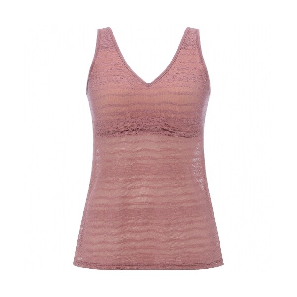 [}C]XM[ t[ I[Eh [X Jbvtgbv [W/XM[isloggij 7836fCgiCgsN