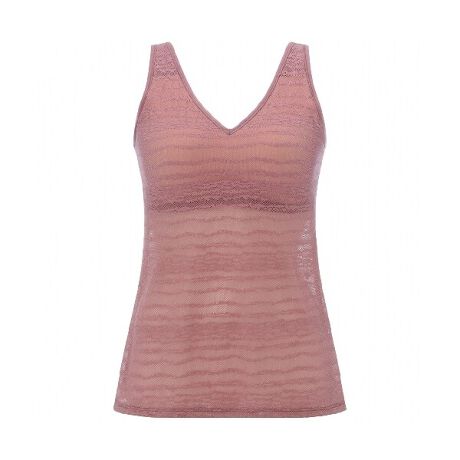 [^:10225490]y߃|CgzETCYtBbgElCV[YuGO AllroundvAuFREE Allroundv փAbvf[gĐVoIyȂȂɂ߁zETCYIтŔY񂶂ႤE[XŊyȒDy@\ڍׁzgn͐Lk悢Xgb`[XA􉽊w͗l̃{[_[[Xł₳炾ɃtBbgAKȒłBA_[oXgɂ́A[̑fނgpĂ̂ŁAȂ߂炩Ŕ肪łBTCY1TCYłBɐLт̗ǂfނgpĂ̂ŁA1TCYLL`3L܂ŃtBbg܂̂ŁATCYIтȒPłBn[͐܂Ԃdlł݂ɂłBpbh͐gnƈ̉Ă̂ŁAC[͓Ă܂񂪈芴̂钅łB00GZJ[̂݁AJbvJ[̓h~̂߂̗ŕzĂ܂BJbvt̃gbvȂ̂ŁAd˒̔ς킵ȂA1ŊȒPɗmƃR[fBl[gł܂B̃ACȇɓV[YɃgbv1^AV[c1^R[fBlCgł܂ByfUCz􉽊w͗l̃{[_[[Xgp_ȃJbvtgbṽfUCłBpbh̗LF݂̂̌^pbhgbvoXgTCYF[LL-3L]F93-108cmiْ͍f̊֌WȀo摜ƈقȂꍇ܂B