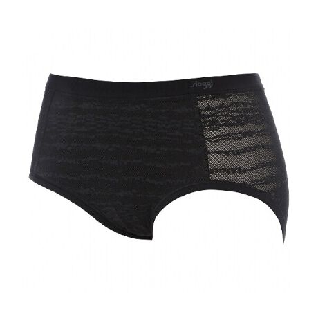 [^:10225519]y߃|CgzETCYtBbgElCV[YuGO AllroundvAuFREE Allroundv փAbvf[gĐVoIyȂȂɂ߁zETCYIтŔY񂶂ႤEyȒDy@\ڍׁzgn͐Lk悢Xgb`[XA􉽊w͗l̃{[_[[Xł₳炾ɃtBbgAKȒłBEGXgɂ̓[̑fނgpĂ̂ŁAȂ߂炩Ŕ肪łBTCY1TCYłBɐLт̗ǂfނgpĂ̂ŁA1TCYLL`3L܂ŃtBbg܂̂ŁATCYIтȒPłBn[͐܂Ԃdlł݂ɂłB̃ACȇɓV[YɃgbv1^ABV1^R[fBlCgł܂ByfUCz􉽊w͗l̃{[_[[Xgp_Ȃ͂ݐ߁AỹqbvX^[X^CłBCi[x͐gnɃvgĂ܂B͂ݏF߁iْ͍f̊֌WȀo摜ƈقȂꍇ܂B̕ԕi͂󂯂ł܂B