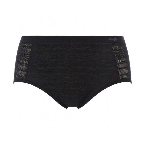 [}C]XM[ t[ I[Eh [X qbvX^[ [W/XM[isloggij 0004ubN