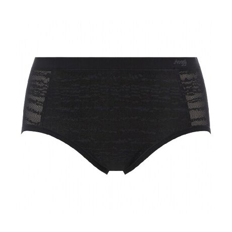 [^:10225519]y߃|CgzETCYtBbgElCV[YuGO AllroundvAuFREE Allroundv փAbvf[gĐVoIyȂȂɂ߁zETCYIтŔY񂶂ႤEyȒDy@\ڍׁzgn͐Lk悢Xgb`[XA􉽊w͗l̃{[_[[Xł₳炾ɃtBbgAKȒłBEGXgɂ̓[̑fނgpĂ̂ŁAȂ߂炩Ŕ肪łBTCY1TCYłBɐLт̗ǂfނgpĂ̂ŁA1TCYLL`3L܂ŃtBbg܂̂ŁATCYIтȒPłBn[͐܂Ԃdlł݂ɂłB̃ACȇɓV[YɃgbv1^ABV1^R[fBlCgł܂ByfUCz􉽊w͗l̃{[_[[Xgp_Ȃ͂ݐ߁AỹqbvX^[X^CłBCi[x͐gnɃvgĂ܂B͂ݏF߁iْ͍f̊֌WȀo摜ƈقȂꍇ܂B̕ԕi͂󂯂ł܂B