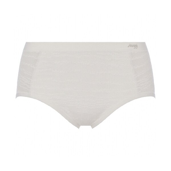 [}C]XM[ t[ I[Eh [X qbvX^[ [W/XM[isloggij 00GZVNzCg