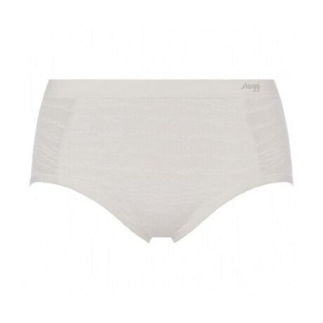 [^:10225519]y߃|CgzETCYtBbgElCV[YuGO AllroundvAuFREE Allroundv փAbvf[gĐVoIyȂȂɂ߁zETCYIтŔY񂶂ႤEyȒDy@\ڍׁzgn͐Lk悢Xgb`[XA􉽊w͗l̃{[_[[Xł₳炾ɃtBbgAKȒłBEGXgɂ̓[̑fނgpĂ̂ŁAȂ߂炩Ŕ肪łBTCY1TCYłBɐLт̗ǂfނgpĂ̂ŁA1TCYLL`3L܂ŃtBbg܂̂ŁATCYIтȒPłBn[͐܂Ԃdlł݂ɂłB̃ACȇɓV[YɃgbv1^ABV1^R[fBlCgł܂ByfUCz􉽊w͗l̃{[_[[Xgp_Ȃ͂ݐ߁AỹqbvX^[X^CłBCi[x͐gnɃvgĂ܂B͂ݏF߁iْ͍f̊֌WȀo摜ƈقȂꍇ܂B̕ԕi͂󂯂ł܂B