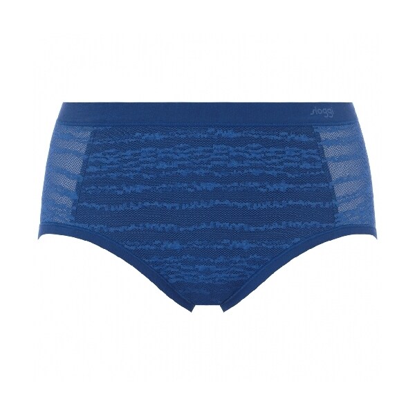 [}C]XM[ t[ I[Eh [X qbvX^[ [W/XM[isloggij 7010u[\tBA