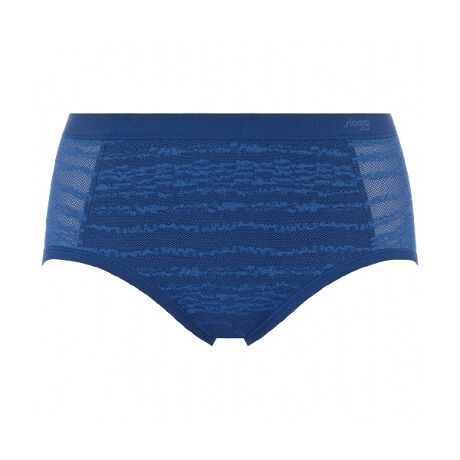 [^:10225519]y߃|CgzETCYtBbgElCV[YuGO AllroundvAuFREE Allroundv փAbvf[gĐVoIyȂȂɂ߁zETCYIтŔY񂶂ႤEyȒDy@\ڍׁzgn͐Lk悢Xgb`[XA􉽊w͗l̃{[_[[Xł₳炾ɃtBbgAKȒłBEGXgɂ̓[̑fނgpĂ̂ŁAȂ߂炩Ŕ肪łBTCY1TCYłBɐLт̗ǂfނgpĂ̂ŁA1TCYLL`3L܂ŃtBbg܂̂ŁATCYIтȒPłBn[͐܂Ԃdlł݂ɂłB̃ACȇɓV[YɃgbv1^ABV1^R[fBlCgł܂ByfUCz􉽊w͗l̃{[_[[Xgp_Ȃ͂ݐ߁AỹqbvX^[X^CłBCi[x͐gnɃvgĂ܂B͂ݏF߁iْ͍f̊֌WȀo摜ƈقȂꍇ܂B̕ԕi͂󂯂ł܂B