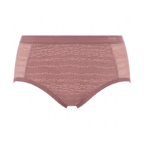 [^:10225519]y߃|CgzETCYtBbgElCV[YuGO AllroundvAuFREE Allroundv փAbvf[gĐVoIyȂȂɂ߁zETCYIтŔY񂶂ႤEyȒDy@\ڍׁzgn͐Lk悢Xgb`[XA􉽊w͗l̃{[_[[Xł₳炾ɃtBbgAKȒłBEGXgɂ̓[̑fނgpĂ̂ŁAȂ߂炩Ŕ肪łBTCY1TCYłBɐLт̗ǂfނgpĂ̂ŁA1TCYLL`3L܂ŃtBbg܂̂ŁATCYIтȒPłBn[͐܂Ԃdlł݂ɂłB̃ACȇɓV[YɃgbv1^ABV1^R[fBlCgł܂ByfUCz􉽊w͗l̃{[_[[Xgp_Ȃ͂ݐ߁AỹqbvX^[X^CłBCi[x͐gnɃvgĂ܂B͂ݏF߁iْ͍f̊֌WȀo摜ƈقȂꍇ܂B̕ԕi͂󂯂ł܂B