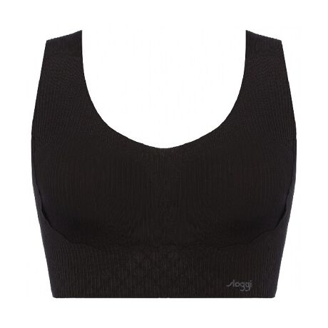 [^:10225511]y߃|CgzEDڂ̂ȂV[XiCguyȂȂɂ߁zEQ鎞uW[EKȐƂ肽y@\ڍׁzڒZpgpDڂȂDACi[xvg^CvŁA肪Ȃ߂炩ȃiCgułBoXgݍޓ\ŁAߕtȂ̂ɁA悭₳oXgT|[g܂B[̐gñufނ́AiȌ򂪂AG肪悭Ȃ߂炩łBn[؂ςȂȂ̂ŁAɂȂނ̂ŃAE^[ɂЂтɂłBO\ȃpbhłBsloggi Natural HipV[ỸV[cƃR[fBlCgł܂ByfUCẑ郊ufނgpVvȃfUCłBiCgułBpbh̗LF聡gbvoXgTCYF[M]F79-87cm[L]F86-94cm[LL]F93-101cmyӂzZERO FEELA[tB[́ATriumph Intertrade AG̓o^WłBiْ͍f̊֌WȀo摜ƈقȂꍇ܂B