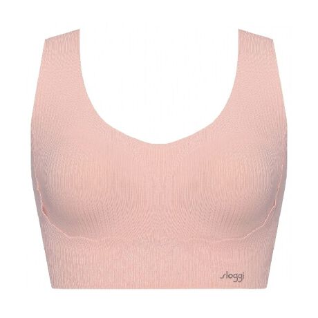 [^:10225511]y߃|CgzEDڂ̂ȂV[XiCguyȂȂɂ߁zEQ鎞uW[EKȐƂ肽y@\ڍׁzڒZpgpDڂȂDACi[xvg^CvŁA肪Ȃ߂炩ȃiCgułBoXgݍޓ\ŁAߕtȂ̂ɁA悭₳oXgT|[g܂B[̐gñufނ́AiȌ򂪂AG肪悭Ȃ߂炩łBn[؂ςȂȂ̂ŁAɂȂނ̂ŃAE^[ɂЂтɂłBO\ȃpbhłBsloggi Natural HipV[ỸV[cƃR[fBlCgł܂ByfUCẑ郊ufނgpVvȃfUCłBiCgułBpbh̗LF聡gbvoXgTCYF[M]F79-87cm[L]F86-94cm[LL]F93-101cmyӂzZERO FEELA[tB[́ATriumph Intertrade AG̓o^WłBiْ͍f̊֌WȀo摜ƈقȂꍇ܂B