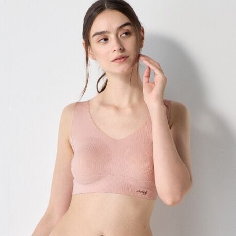 [^:10225511]y߃|CgzEDڂ̂ȂV[XiCguyȂȂɂ߁zEQ鎞uW[EKȐƂ肽y@\ڍׁzڒZpgpDڂȂDACi[xvg^CvŁA肪Ȃ߂炩ȃiCgułBoXgݍޓ\ŁAߕtȂ̂ɁA悭₳oXgT|[g܂B[̐gñufނ́AiȌ򂪂AG肪悭Ȃ߂炩łBn[؂ςȂȂ̂ŁAɂȂނ̂ŃAE^[ɂЂтɂłBO\ȃpbhłBsloggi Natural HipV[ỸV[cƃR[fBlCgł܂ByfUCẑ郊ufނgpVvȃfUCłBiCgułBpbh̗LF聡gbvoXgTCYF[M]F79-87cm[L]F86-94cm[LL]F93-101cmyӂzZERO FEELA[tB[́ATriumph Intertrade AG̓o^WłBiْ͍f̊֌WȀo摜ƈقȂꍇ܂B