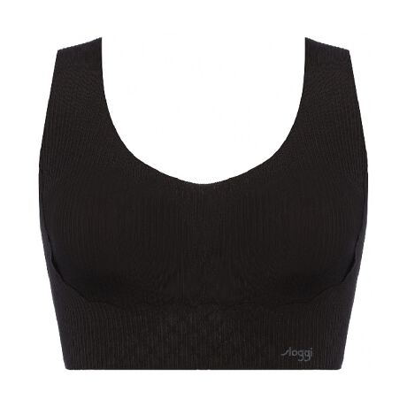 [^:10225511]y߃|CgzEDڂ̂ȂV[XiCguyȂȂɂ߁zEQ鎞uW[EKȐƂ肽y@\ڍׁzڒZpgpDڂȂDACi[xvg^CvŁA肪Ȃ߂炩ȃiCgułBoXgݍޓ\ŁAߕtȂ̂ɁA悭₳oXgT|[g܂B[̐gñufނ́AiȌ򂪂AG肪悭Ȃ߂炩łBn[؂ςȂȂ̂ŁAɂȂނ̂ŃAE^[ɂЂтɂłBO\ȃpbhłBsloggi Natural HipV[ỸV[cƃR[fBlCgł܂ByfUCẑ郊ufނgpVvȃfUCłBiCgułBpbh̗LF聡gbvoXgTCYF[M]F79-87cm[L]F86-94cm[LL]F93-101cmyӂzZERO FEELA[tB[́ATriumph Intertrade AG̓o^WłBiْ͍f̊֌WȀo摜ƈقȂꍇ܂B