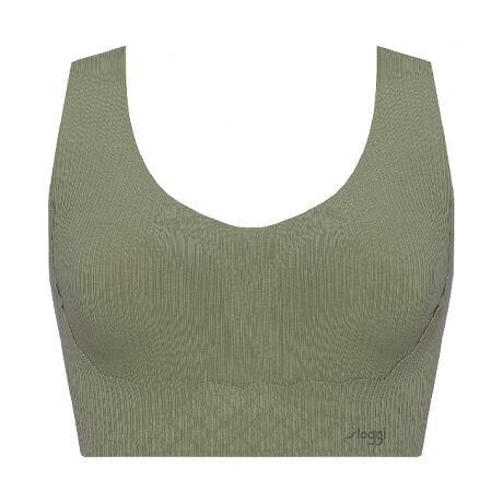 [^:10225511]y߃|CgzEDڂ̂ȂV[XiCguyȂȂɂ߁zEQ鎞uW[EKȐƂ肽y@\ڍׁzڒZpgpDڂȂDACi[xvg^CvŁA肪Ȃ߂炩ȃiCgułBoXgݍޓ\ŁAߕtȂ̂ɁA悭₳oXgT|[g܂B[̐gñufނ́AiȌ򂪂AG肪悭Ȃ߂炩łBn[؂ςȂȂ̂ŁAɂȂނ̂ŃAE^[ɂЂтɂłBO\ȃpbhłBsloggi Natural HipV[ỸV[cƃR[fBlCgł܂ByfUCẑ郊ufނgpVvȃfUCłBiCgułBpbh̗LF聡gbvoXgTCYF[M]F79-87cm[L]F86-94cm[LL]F93-101cmyӂzZERO FEELA[tB[́ATriumph Intertrade AG̓o^WłBiْ͍f̊֌WȀo摜ƈقȂꍇ܂B