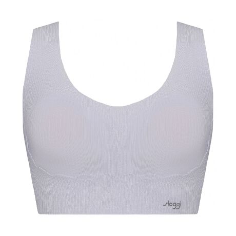 [^:10225511]y߃|CgzEDڂ̂ȂV[XiCguyȂȂɂ߁zEQ鎞uW[EKȐƂ肽y@\ڍׁzڒZpgpDڂȂDACi[xvg^CvŁA肪Ȃ߂炩ȃiCgułBoXgݍޓ\ŁAߕtȂ̂ɁA悭₳oXgT|[g܂B[̐gñufނ́AiȌ򂪂AG肪悭Ȃ߂炩łBn[؂ςȂȂ̂ŁAɂȂނ̂ŃAE^[ɂЂтɂłBO\ȃpbhłBsloggi Natural HipV[ỸV[cƃR[fBlCgł܂ByfUCẑ郊ufނgpVvȃfUCłBiCgułBpbh̗LF聡gbvoXgTCYF[M]F79-87cm[L]F86-94cm[LL]F93-101cmyӂzZERO FEELA[tB[́ATriumph Intertrade AG̓o^WłBiْ͍f̊֌WȀo摜ƈقȂꍇ܂B