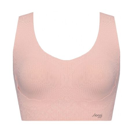 [^:10225511]y߃|CgzEDڂ̂ȂV[XiCguyȂȂɂ߁zEQ鎞uW[EKȐƂ肽y@\ڍׁzڒZpgpDڂȂDACi[xvg^CvŁA肪Ȃ߂炩ȃiCgułBoXgݍޓ\ŁAߕtȂ̂ɁA悭₳oXgT|[g܂B[̐gñufނ́AiȌ򂪂AG肪悭Ȃ߂炩łBn[؂ςȂȂ̂ŁAɂȂނ̂ŃAE^[ɂЂтɂłBO\ȃpbhłBsloggi Natural HipV[ỸV[cƃR[fBlCgł܂ByfUCẑ郊ufނgpVvȃfUCłBiCgułBpbh̗LF聡gbvoXgTCYF[M]F79-87cm[L]F86-94cm[LL]F93-101cmyӂzZERO FEELA[tB[́ATriumph Intertrade AG̓o^WłBiْ͍f̊֌WȀo摜ƈقȂꍇ܂B